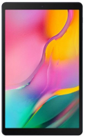 Samsung T510 Galaxy Tab A 10.1 32GB Wifi použitý