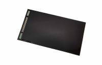 originální LCD displej Caterpillar CAT S30 SWAP