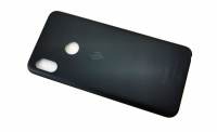originální kryt baterie Vsmart PQ4001 Joy 1 black SWAP
