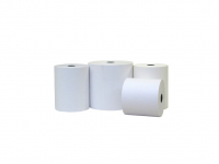 kotouček do pokladní tiskárny 57x35x12 mm, 14m, termo