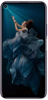 Honor 20 Pro 8GB/256GB Dual SIM Použitý