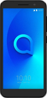 výkupní cena mobilního telefonu Alcatel 5033F 1 2019