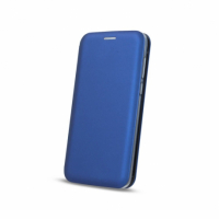 ForCell pouzdro Book Elegance blue Apple iPhone 11 Pro