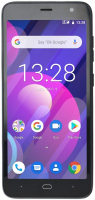 výkupní cena mobilního telefonu MyPhone FUN 7 LTE