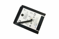 originální servisní baterie V3002 3000mAh / 2900mAh pro Vsmart PQ4001 Joy 1 SWAP