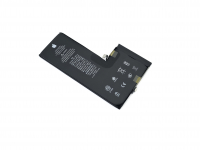 servisní baterie Apple iPhone 11 Pro Max Li-Ion 3969mAh