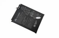 originální servisní baterie Huawei HB486586ECW 4200mAh / 4100mAh pro Huawei P40 Lite, Mate 30 SWAP
