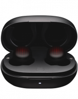 Amazfit PowerBuds black