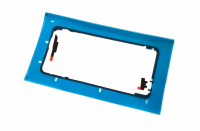 originální lepící štítek krytu baterie vnější Huawei P30 Lite