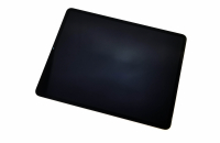 LCD displej + sklíčko LCD + dotyková plocha Apple iPad Pro 12.9 (3.gen. 2018 a 4. gen. 2020) černá
