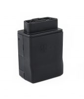 T-Mobile Chytré auto - Mojio LMU30G60TM-TCZ1 black