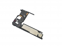originální vyzvaněč Samsung A530F Galaxy A8 SWAP