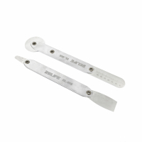 set otevíracích nástrojů Roller Relife RL-060 na mobilní telefony a tablety