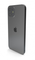 Apple iPhone 12 128GB Použitý