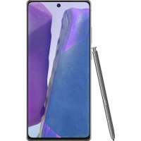 Samsung N980F Galaxy Note 20 256GB Použitý