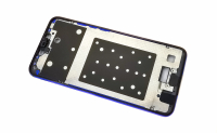 originální přední kryt Huawei Nova 3i fialová