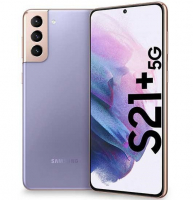 výkupní cena mobilního telefonu Samsung G996B Galaxy S21 Plus 5G 8GB/256GB Dual SIM