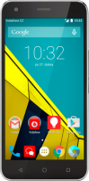 Vodafone Smart Ultra 6 Použitý