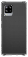 originální pouzdro Samsung A Cover black pro Samsung A426B Galaxy A42 5G