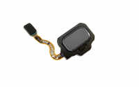 originální flex kabel čtečky otisku prstů Samsung G950F Galaxy S8, G955F Galaxy S8 Plus včetně čtečky otisku prstů purple