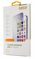 Ochranné tvrzené sklo na displej Aligator eXtremo RX800, Aligator Oscal S60, S60 Pro - 5.7