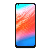 Aligator Figi Note 3 3GB/32GB Použitý