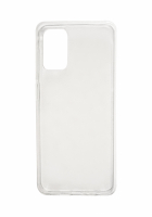 Pouzdro Jekod Ultra Slim 0,5mm transparent pro Samsung A326B Galaxy A32 5G, A135F Galaxy A13 LTE, A137F Galaxy A13 LTE, A136B Galaxy A13 5G, A047F Galaxy A04s