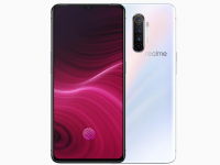 Realme X2 Pro 8GB/128GB Použitý