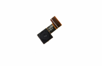 originální kamera přední UleFone Note 7 5Mpx SWAP