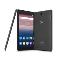 Alcatel OneTouch PIXI 3 8.0 LTE Použitý