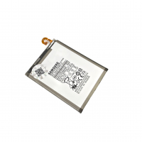 originální servisní baterie Samsung EB-BA750ABU 3400mAh pro Samsung A750 Galaxy A7 2018, A105 Galaxy A10 SWAP