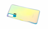kryt baterie Honor 20 Pro white