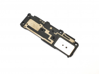 originální vyzvaněč Samsung G991B Galaxy S21 5G