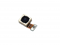 originální kamera zadní ultrawide Samsung G998B Galaxy S21 Ultra 5G 12Mpx