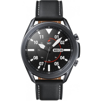 výkupní cena chytrých hodinek Samsung SM-R840N Galaxy Watch 3 45mm