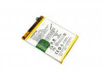 originální servisní Li-Pol baterie Realme BLP807 5000mAh / 4900mAh pro Realme 7