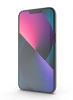 Apple iPhone 13 128GB midnight black CZ Distribuce