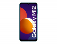 Samsung M127F Galaxy M12 4GB/128GB Dual SIM Použitý
