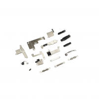 originální náhradní sada krycích plechů pro Apple iPhone 8