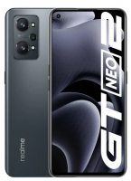 Realme GT Neo 2 5G 12GB/256GB Použitý
