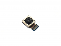 originální kamera zadní hlavní Samsung A125 Galaxy A12, A127F Galaxy A12 Nacho, M127F Galaxy M12 48 Mpx SWAP