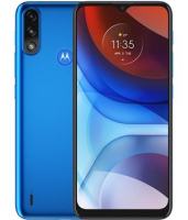 Motorola Moto E7 Power 4GB/64GB Použitý