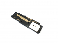 originální vyzvaněč Samsung G990B Galaxy S21 FE 5G