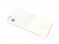 originální kryt baterie Samsung A226B Galaxy A22 5G bílá
