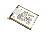 originální servisní baterie Samsung EB-BA217ABY 5000mAh pro Samsung A047F Galaxy A04s, A125F Galaxy A12, A127F Galaxy A12 Nacho, A135F Galaxy A13, A217F Galaxy A21s, M127F Galaxy M12 SWAP