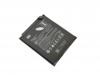originální servisní baterie Xiaomi BN43 pro Xiaomi Redmi Note 4, Redmi Note 4X Global 4000mAh SWAP