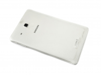 originální kryt baterie Samsung SM-T560 Galaxy Tab E 9.6 bílá SWAP
