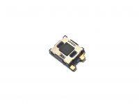 originální sluchátko Samsung G960F Galaxy S9, G970F Galaxy S10e, G975F Galaxy S10 Plus, G977B Galaxy S10 5G, N970F Galaxy Note 10, G985F Galaxy S20 Plus, G986B Galaxy S20 Plus 5G, G988B Galaxy S20 Ultra 5G SWAP