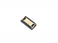 originální sluchátko myPhone Now eSIM SWAP