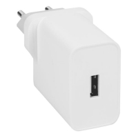originální nabíječka Realme VC56HAEH 6A/30W white